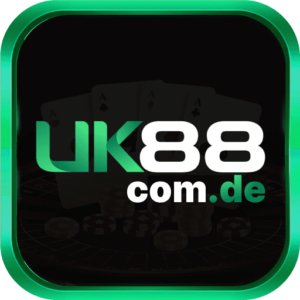 logo uk88 512x512