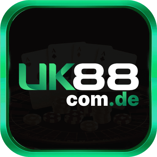 uk88.com.de